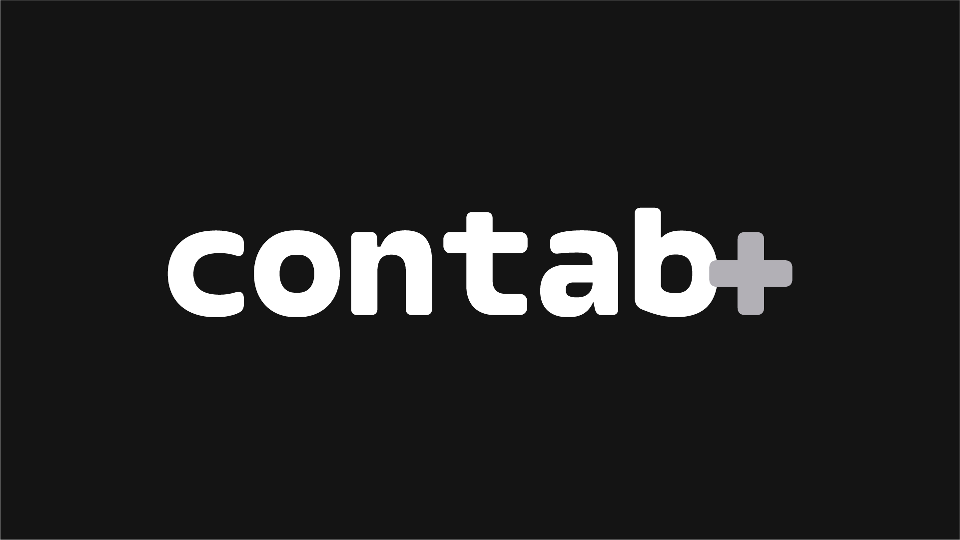 Grupo Contab+