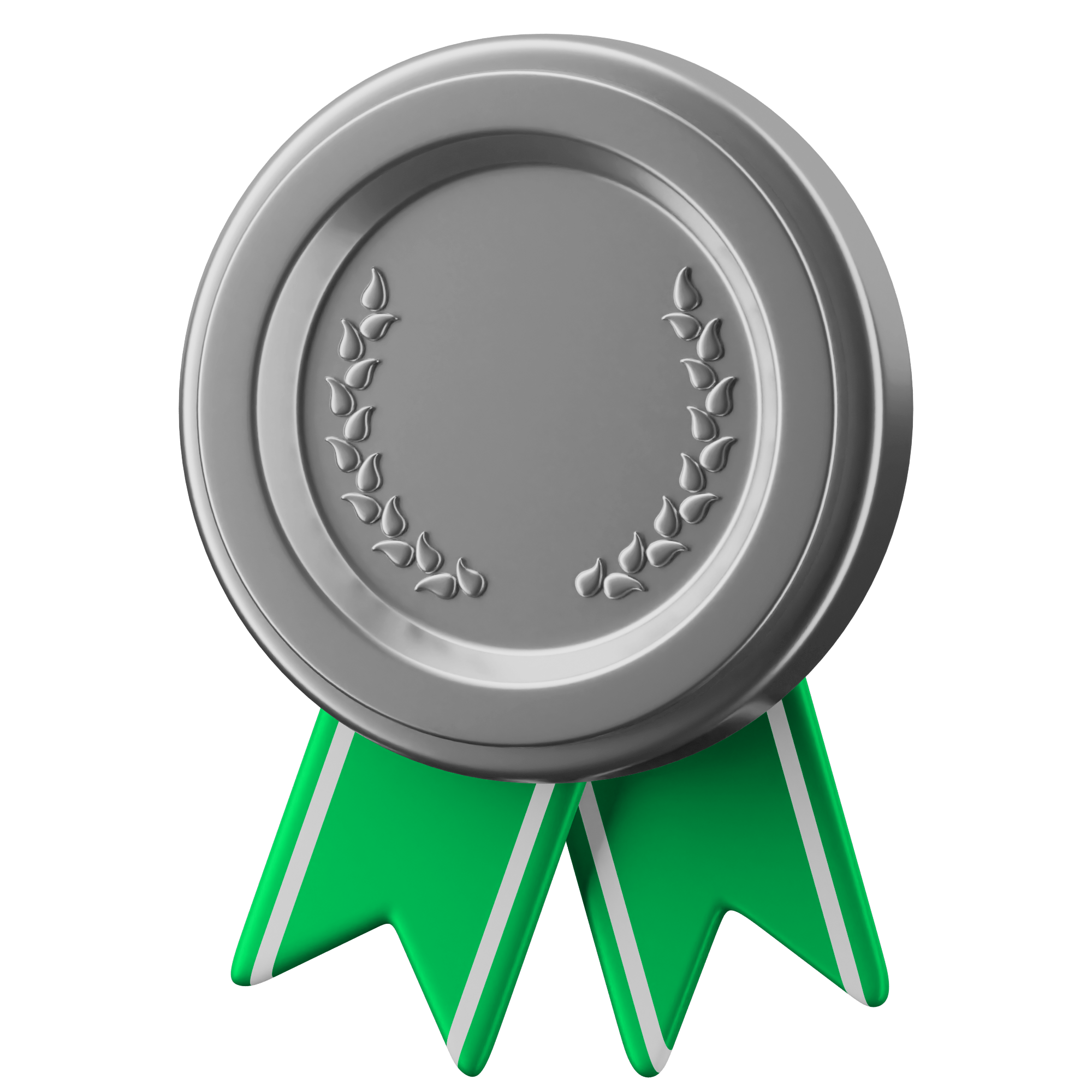 Certificado digital