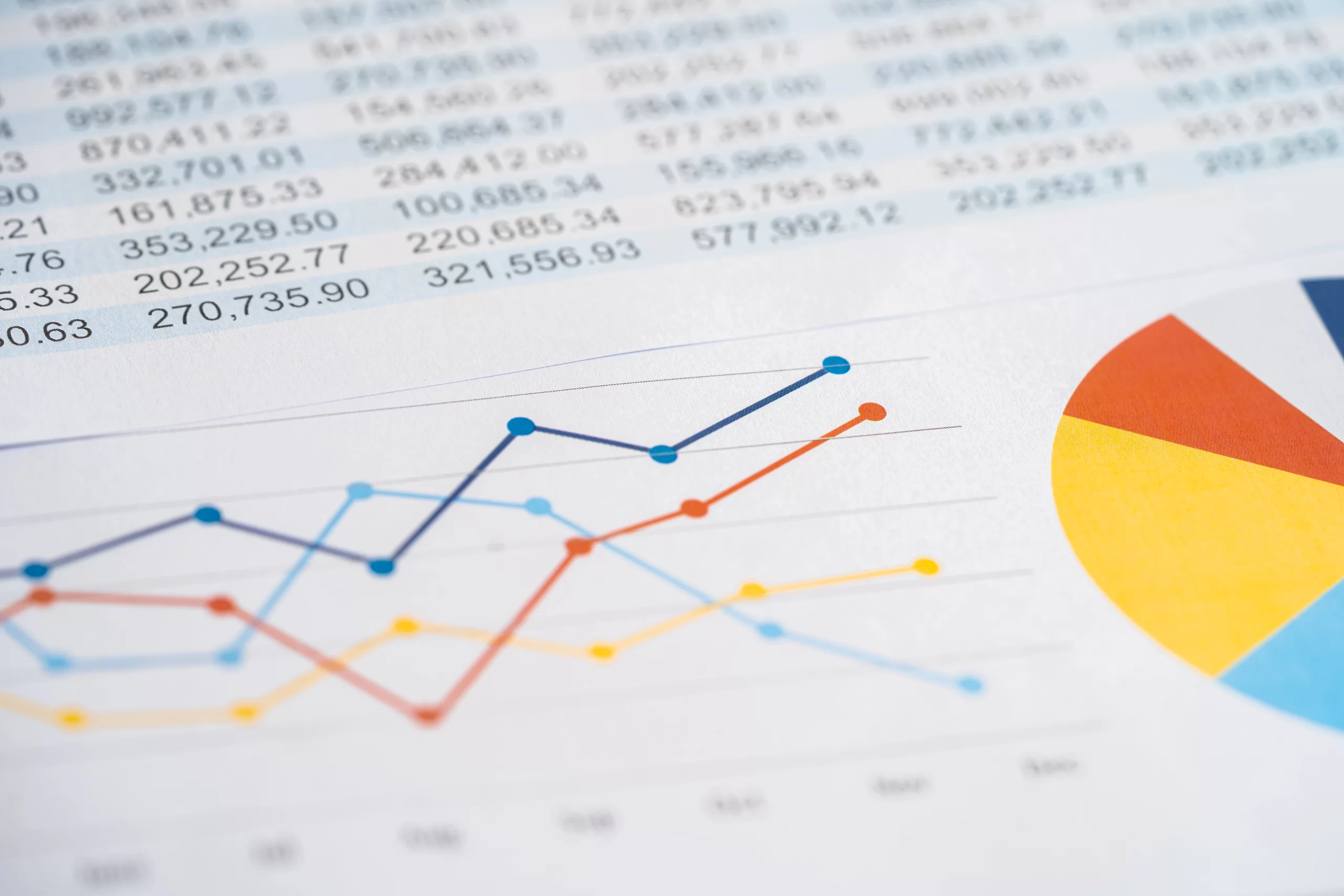 Contabilidade Consultiva para Empresas em MG e no Brasil