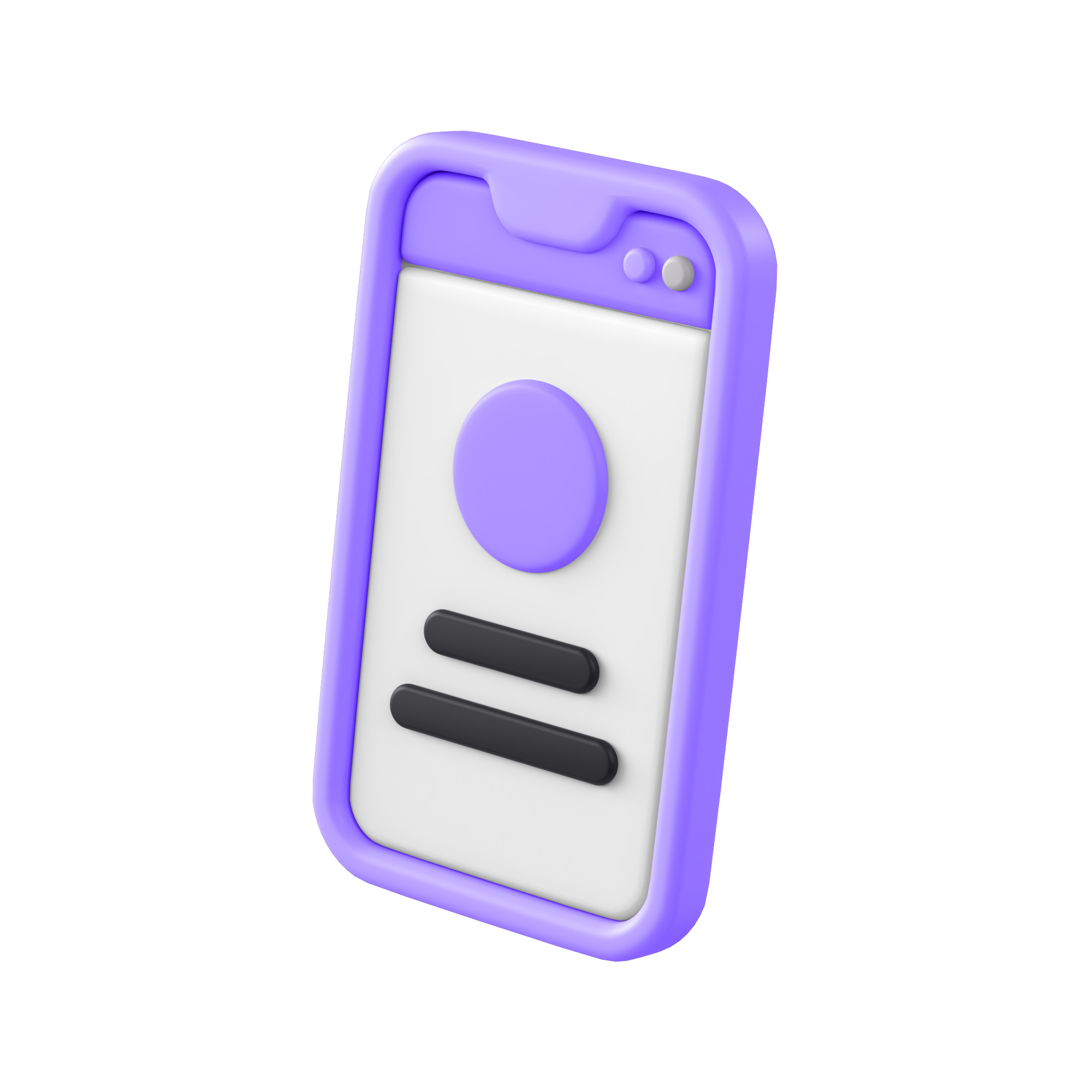 Documentos digitalizados e automatização de processos