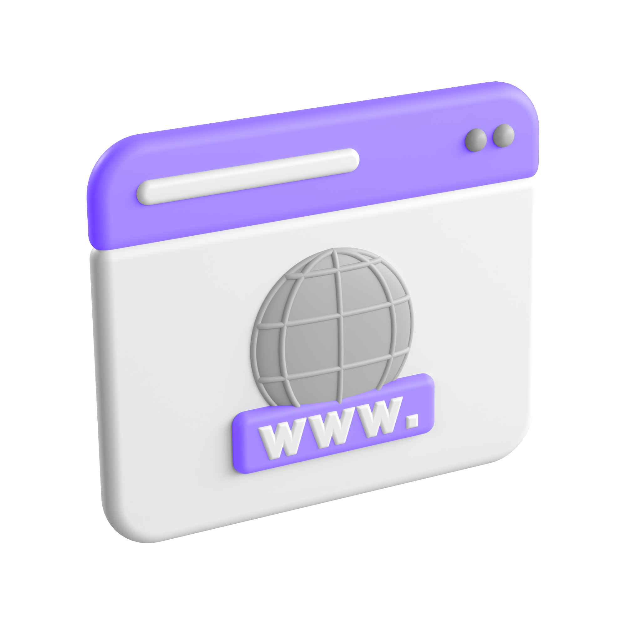 Acesso online e mobilidade