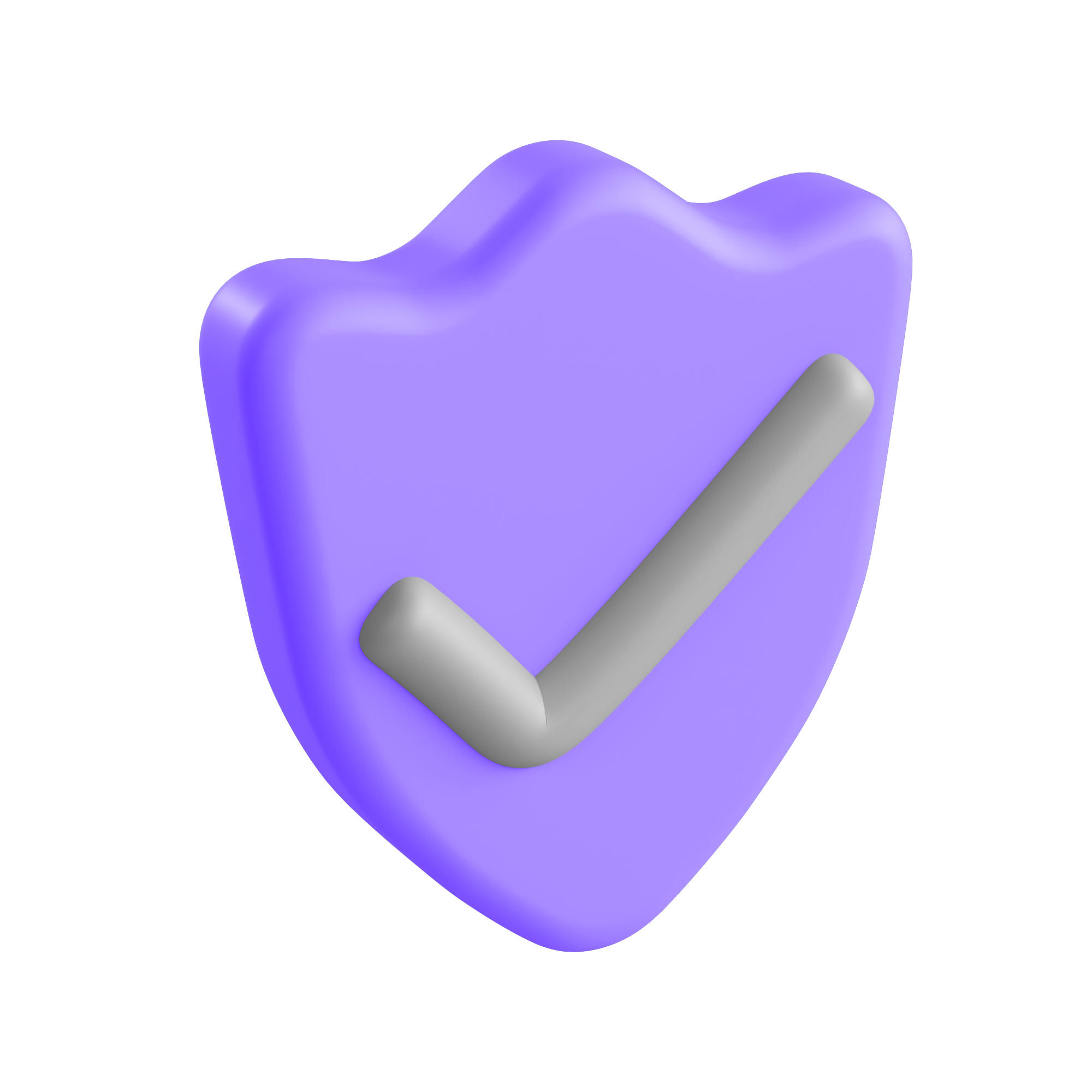 Conformidade com LGPD