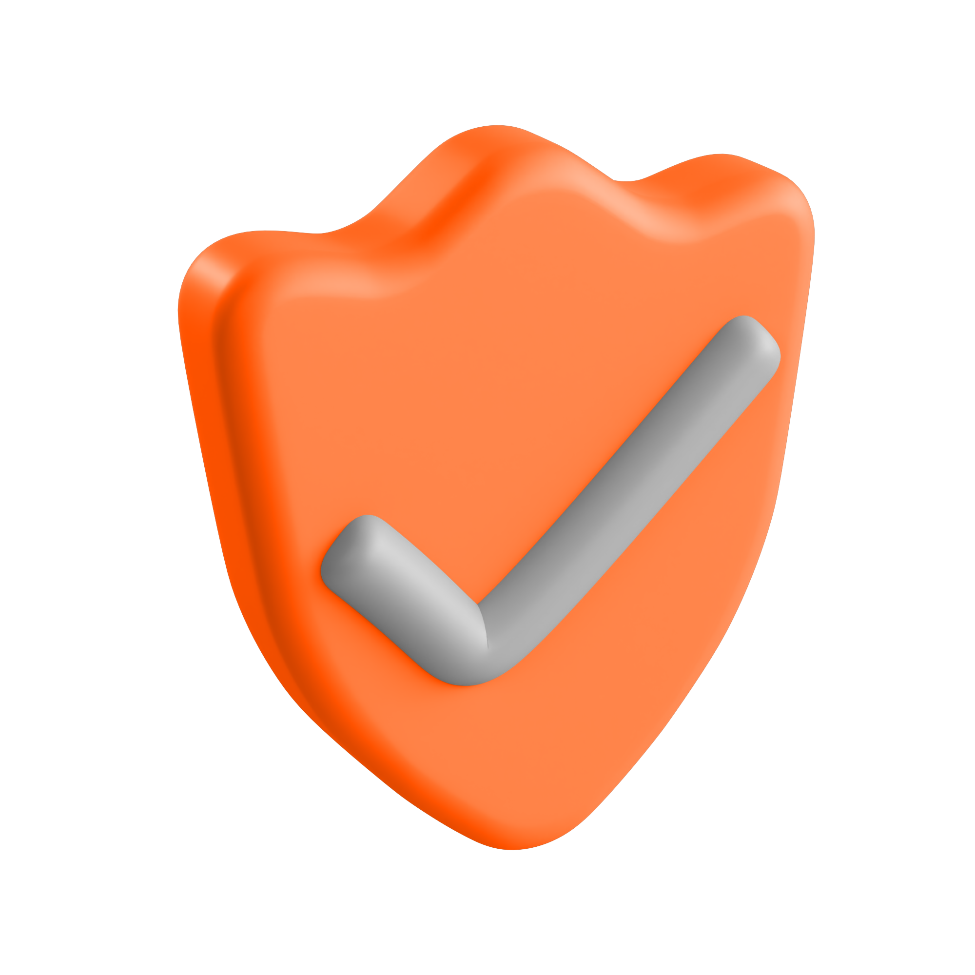 Dados protegidos​
