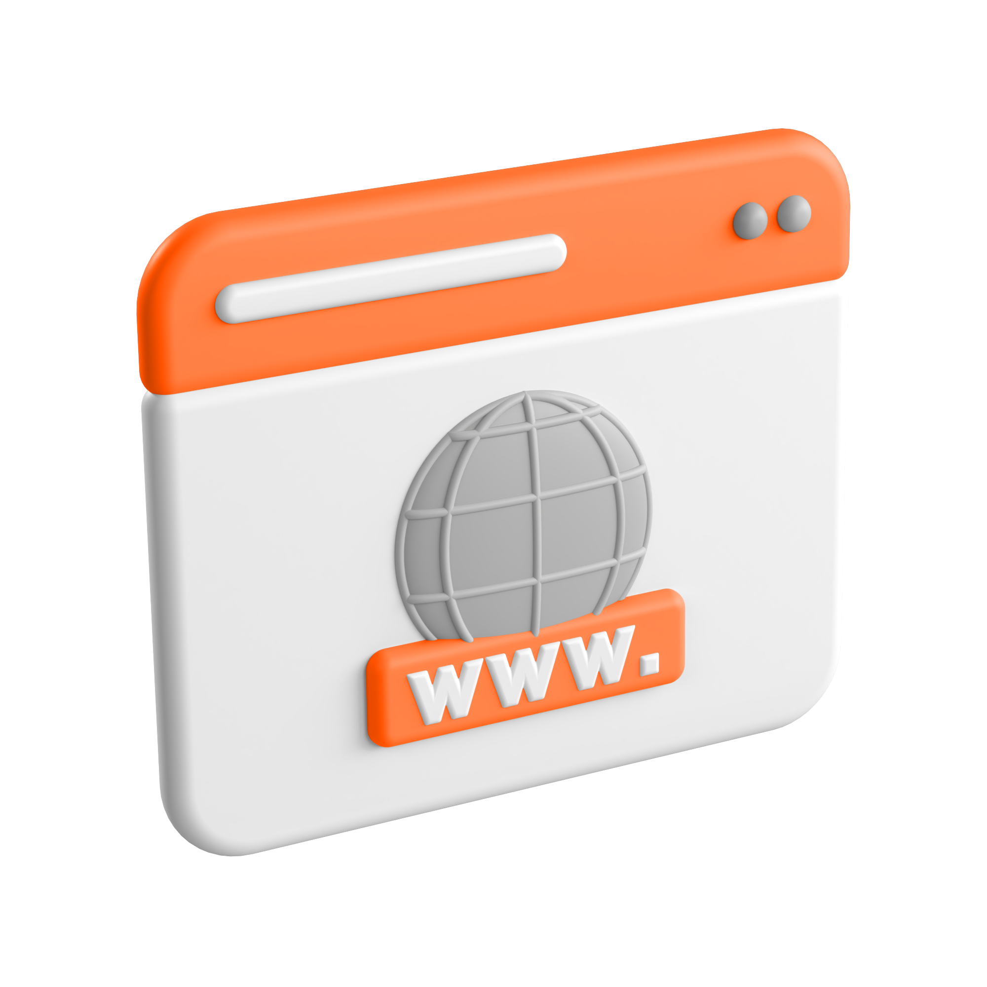 Consultoria online​