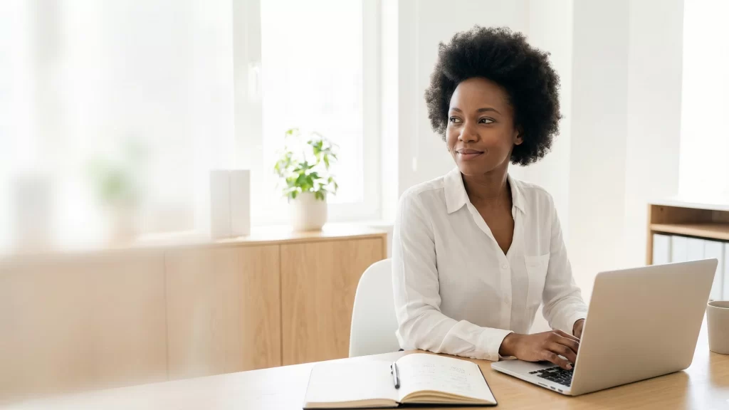 BPO Financeiro e Contabilidade em Minas Gerais para Empresas em Crescimentobo Brasil