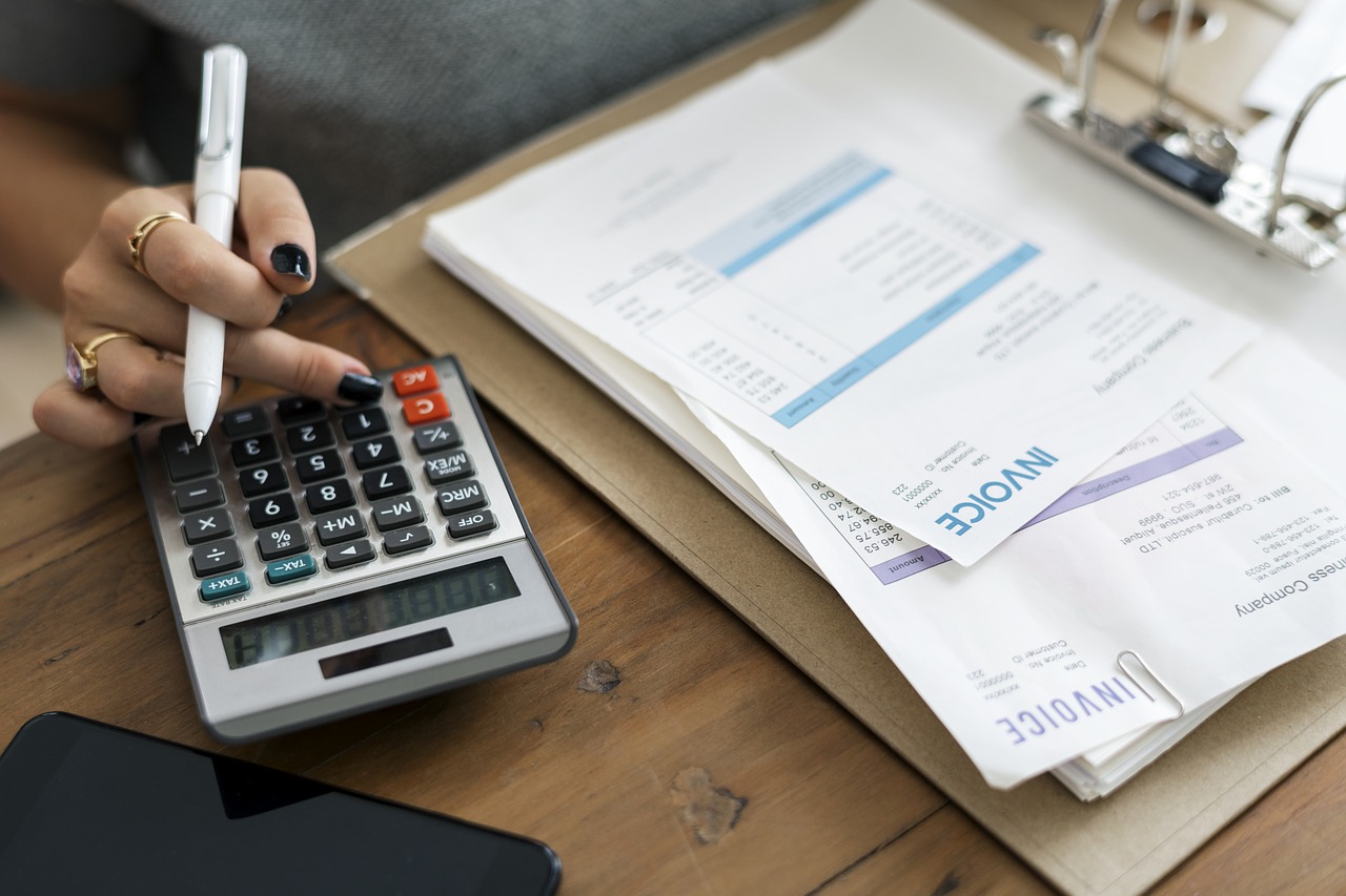 BPO Financeiro